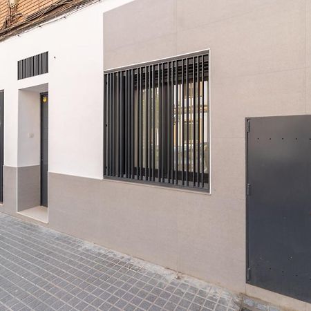 شقة La Morada Cordobesa قرطبة المظهر الخارجي الصورة
